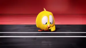 Tipu Touhukas (S): 10.03.2018 09.56