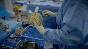 Eurooppalainen keksintöpalkinto 2016: 10.03.2018 16.05