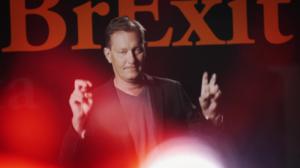 Uutisvuoto: 10.03.2018 21.15