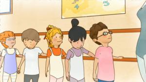 Laura (S): 15.03.2018 07.31