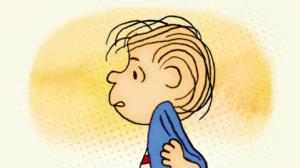 Tenavat erikoisjaksot (7): 12.03.2018 12.00