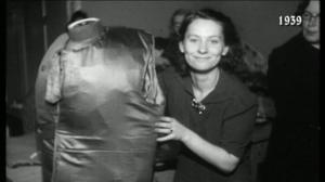 Vuosirenkaita: 12.03.2018 14.49