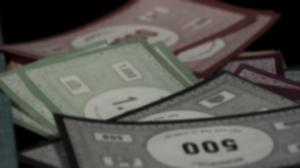 MOT: Mätkyjen Suomen ennätys (S): 12.03.2018 16.00