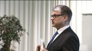 Yle Uutiset Lounais-Suomi: Yle Uutiset Lounais-Suomi 12-03-2018 Klo 17-06: 12.03.2018 16.27