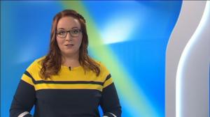 Yle Uutiset Itä-Suomi: Yle Uutiset Itä-Suomi 12-03-2018 Klo 17-06: 12.03.2018 16.32