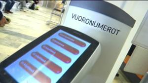 Yle Uutiset Häme: Yle Uutiset Häme 12-03-2018 klo 17-06: 12.03.2018 16.36