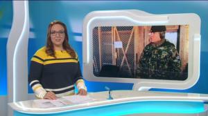 Yle Uutiset Lounais-Suomi: Yle Uutiset Lounais-Suomi 12-03-2018 Klo 18-22: 12.03.2018 17.33