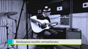 Yle Uutiset Itä-Suomi: Yle Uutiset Itä-Suomi 12-03-2018 Klo 18-22: 12.03.2018 17.47