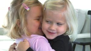 Miltä rakkaus tuntuu? (S): 12.03.2018 18.00