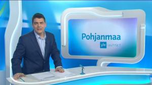 Yle Uutiset Pohjanmaa: Yle Uutiset Pohjanmaa 12-03-2018 Klo 18-22: 12.03.2018 17.52