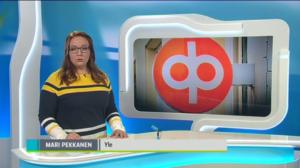 Yle Uutiset Häme: Yle Uutiset Häme 12-03-2018 Klo 18-22: 12.03.2018 17.57