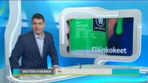 Yle Uutiset Pohjois-Suomi: Yle Uutiset Pohjois-Suomi 12-03-2018 Klo 18-22: 12.03.2018 17.57