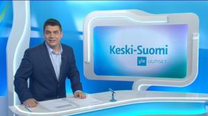 Yle Uutiset Keski-Suomi: Yle Uutiset Keski-Suomi 12-03-2018 Klo 18-22: 12.03.2018 18.02