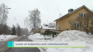 Yle Uutiset Uusimaa: Yle Uutiset Uusimaa 12-03-2018 klo 18-22: 12.03.2018 18.43