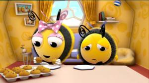 Metkat Mesiläiset (S): 14.03.2018 02.00
