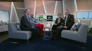 Jälkipörssi: 13.03.2018 09.03