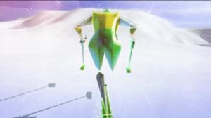 Korean paralympialaiset: Alppihiihto: 13.03.2018 16.00