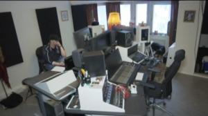 Yle Uutiset Keski-Suomi: Yle Uutiset Keski-Suomi 13-03-2018 Klo 17-06: 13.03.2018 16.46