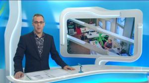 Yle Uutiset Keski-Suomi: Yle Uutiset Keski-Suomi 13-03-2018 Klo 18-22: 13.03.2018 17.49