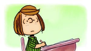 Tenavat (S): 14.03.2018 08.22