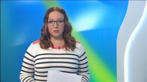 Yle Uutiset Häme: Yle Uutiset Häme 14-03-2018 klo 17-06: 14.03.2018 16.28