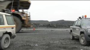 Yle Uutiset Lappi: Yle Uutiset Lappi 14-03-2018 Klo 17-06: 14.03.2018 16.35