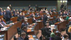 Yle Uutiset Pirkanmaa: Yle Uutiset Pirkanmaa 14-03-2018 Klo 17-06: 14.03.2018 16.38