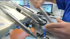 Yle Uutiset Lounais-Suomi: Yle Uutiset Lounais-Suomi 14-03-2018 Klo 17-06: 14.03.2018 16.47