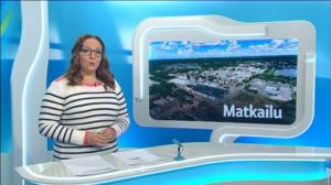 Yle Uutiset Häme: Yle Uutiset Häme 14-03-2018 Klo 18-22: 14.03.2018 17.31