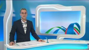 Yle Uutiset Pirkanmaa: Yle Uutiset Pirkanmaa 14-03-2018 Klo 18-22: 14.03.2018 17.42