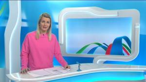 Yle Uutiset Pohjois-Suomi: Yle Uutiset Pohjois-Suomi 14-03-2018 Klo 18-22: 14.03.2018 18.00