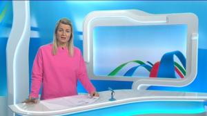 Yle Uutiset Lounais-Suomi: Yle Uutiset Lounais-Suomi 14-03-2018 Klo 18-22: 14.03.2018 18.08