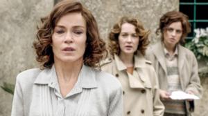 Isältä tyttärelle (7): 15.03.2018 06.00