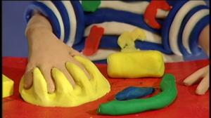 Nimipäiväonnittelu: 15.3.: 15.03.2018 06.51