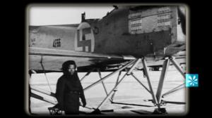 Elävä arkisto: Viikon valinnat: Viikon valinnat: Ilmavoimat: 15.03.2018 08.00