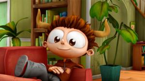 Tero hoitaa (S): 15.03.2018 08.36