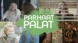 Uusi Päivä: UPplus: UPplus: Pilalle meni, osa 3: 15.03.2018 09.50