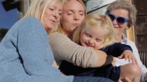 Ikuisesti nuori: 15.03.2018 14.15