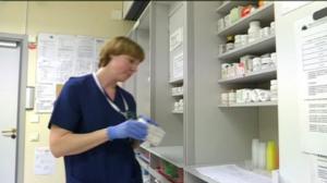 Yle Uutiset Häme: Yle Uutiset Häme 15-03-2018 klo 17-06: 15.03.2018 16.48