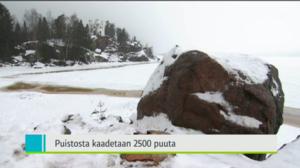 Yle Uutiset Kaakkois-Suomi: Yle Uutiset Kaakkois-Suomi 15-03-2018 Klo 18-22: 15.03.2018 17.29