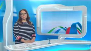 Yle Uutiset Keski-Suomi: Yle Uutiset Keski-Suomi 15-03-2018 Klo 18-22: 15.03.2018 17.51