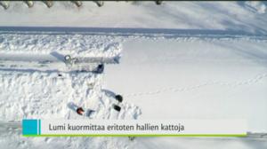Yle Uutiset Itä-Suomi: Yle Uutiset Itä-Suomi 15-03-2018 Klo 18-22: 15.03.2018 18.02