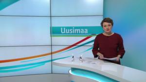 Yle Uutiset Uusimaa: Yle Uutiset Uusimaa 15-03-2018 klo 18-22: 15.03.2018 18.38