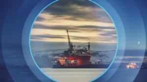 Oddasat: 15.03.2018 22.00