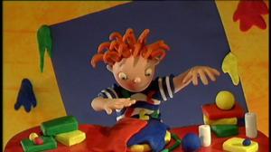 Nimipäiväonnittelu: 16.3.: 16.03.2018 06.51