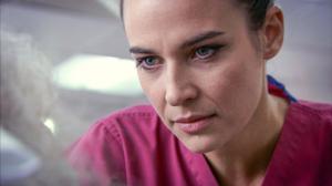 Holby Cityn sairaala (12): 16.03.2018 10.00