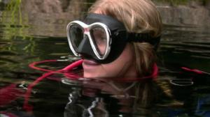 Elämäni eläimet: Eläinsairaalassa: 16.03.2018 16.00