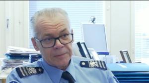 Yle Uutiset Pirkanmaa: Yle Uutiset Pirkanmaa 16-03-2018 Klo 17-06: 16.03.2018 16.30