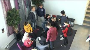 Yle Uutiset Itä-Suomi: Yle Uutiset Itä-Suomi 16-03-2018 Klo 17-06: 16.03.2018 16.29