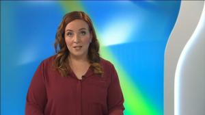 Yle Uutiset Lappi: Yle Uutiset Lappi 16-03-2018 Klo 17-06: 16.03.2018 16.34